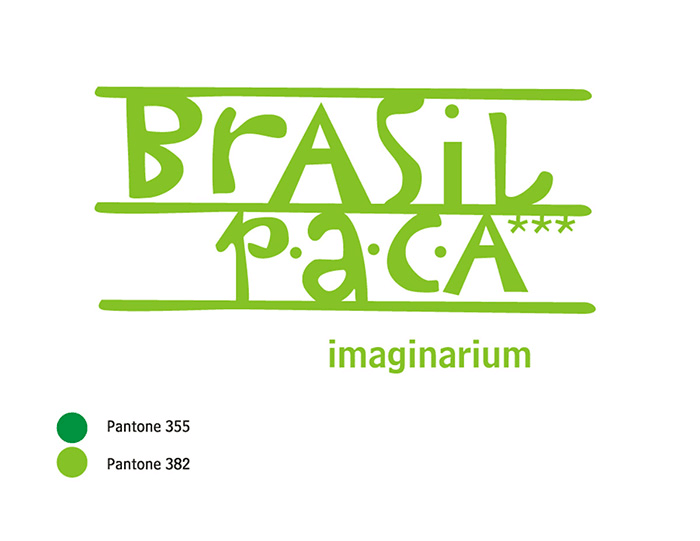 branding