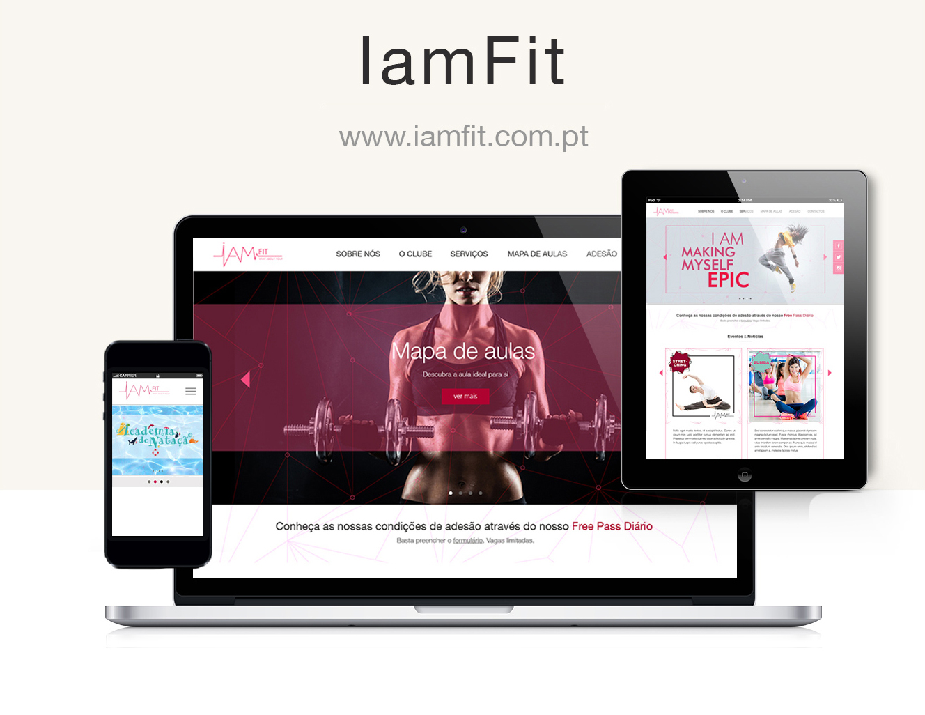 portfolio img